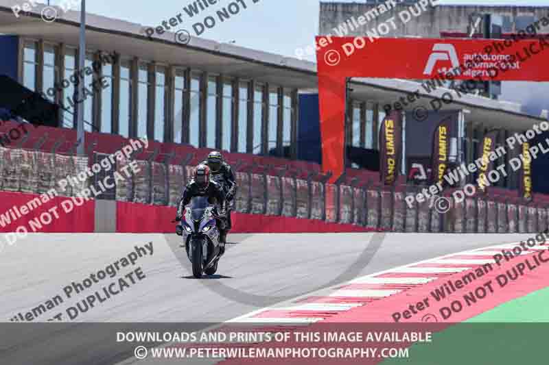 motorbikes;no limits;peter wileman photography;portimao;portugal;trackday digital images